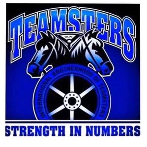 Meet your Posher, Keith